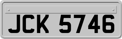 JCK5746