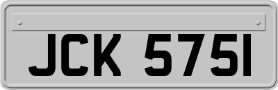 JCK5751