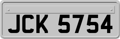 JCK5754