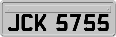 JCK5755