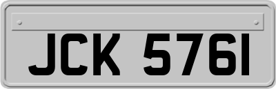 JCK5761