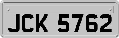 JCK5762