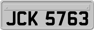 JCK5763