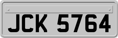 JCK5764