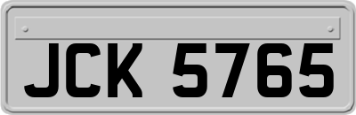 JCK5765