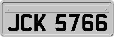 JCK5766