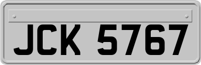 JCK5767