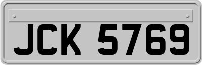 JCK5769