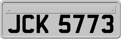 JCK5773