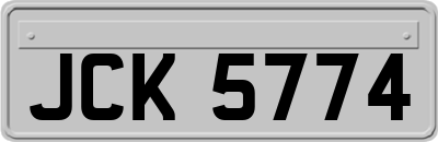 JCK5774