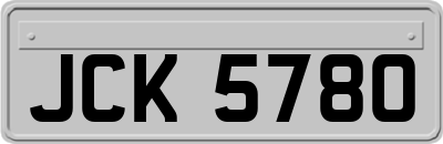 JCK5780