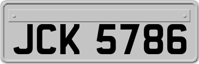 JCK5786