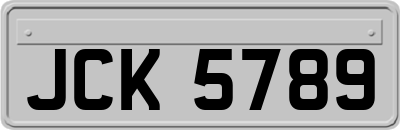 JCK5789