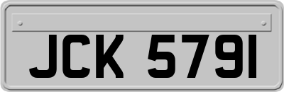 JCK5791