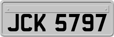 JCK5797