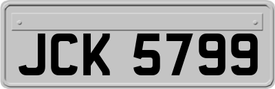 JCK5799