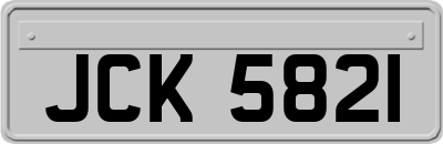 JCK5821