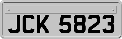 JCK5823