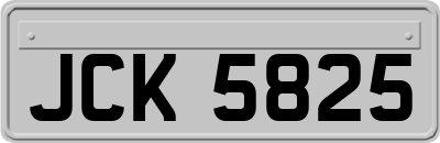 JCK5825