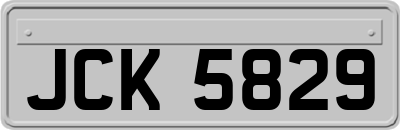JCK5829
