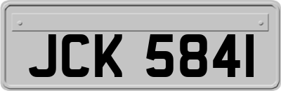 JCK5841