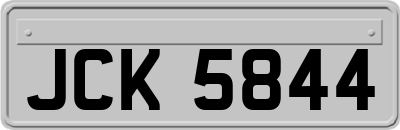 JCK5844