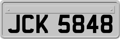 JCK5848