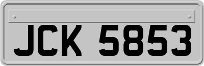 JCK5853
