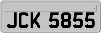 JCK5855