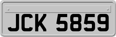 JCK5859