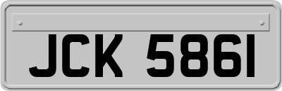 JCK5861