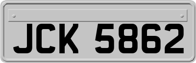 JCK5862