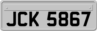 JCK5867
