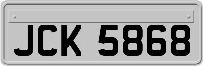 JCK5868