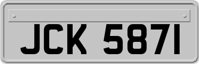 JCK5871