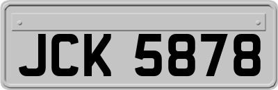JCK5878