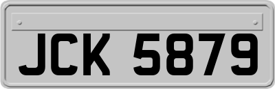 JCK5879