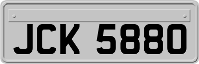 JCK5880