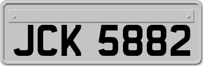 JCK5882