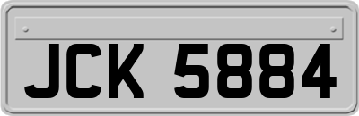 JCK5884