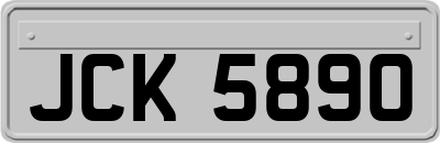 JCK5890