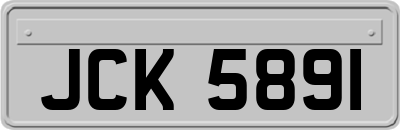 JCK5891
