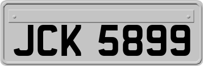 JCK5899