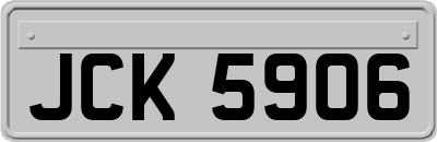 JCK5906