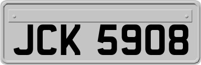 JCK5908