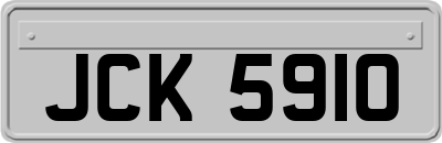 JCK5910