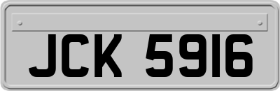 JCK5916