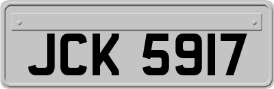 JCK5917
