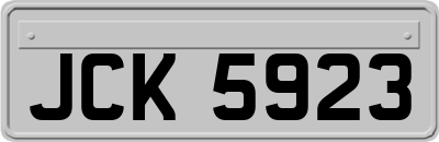 JCK5923