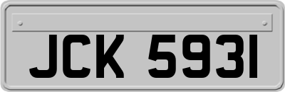 JCK5931